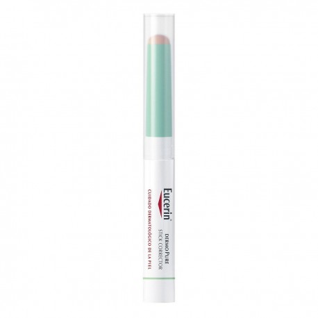 Eucerin Dermopure Cover Stick 2.5G