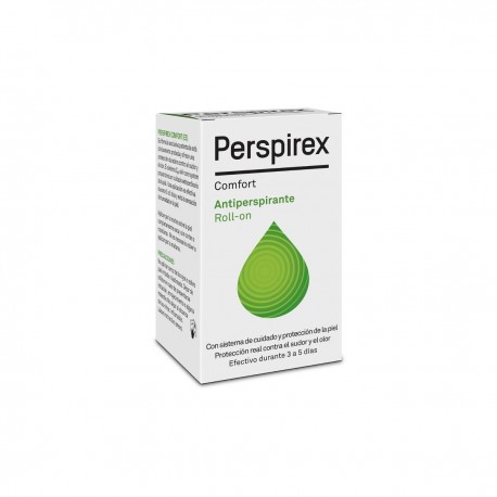Perspirex Confort Roll-On 20 Ml