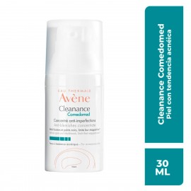 Cleanance Comedomed Concentrado Anti-Imperfecciones 30 Ml