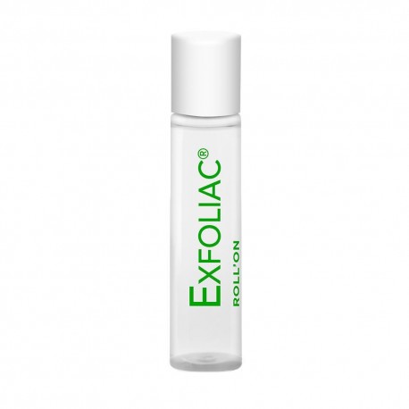 Exfoliac Roll-On Anti-Imperfecciones 5Ml