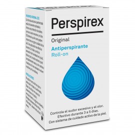 Perspirex Roll-On 20 Ml