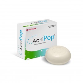 Acnipop Barra 90 G