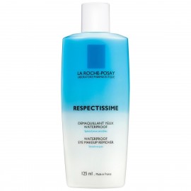 Respectissime Desmaquillante Wtp 125Ml